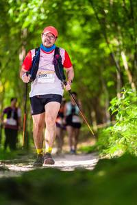 BIB: 
                            <button type="button" onclick="openModal(19386468)" class="btn btn-primary btn-sm float-right btn-popup" data-toggle="modal" data-target=".modal-high-quality">
                        <i class="fas fa-shopping-cart"></i> Add to Cart
                    </button>
                                            <button type="button" onclick="isThisMe(19386468, true)" class="btn btn-success btn-sm float-right btn-popup btn-isme hidden" data-toggle="tooltip" data-placement="bottom" title="นี่คือรูปของคุณใช่ไหม คลิกที่นี่เพื่อเอาเข้าอัลบั้ม">
                        <i class="fas fa-plus"></i> Add to album
                    </button>
                    <button type="button" onclick="isThisMe(19386468, false)" class="btn btn-warning btn-sm float-right btn-popup btn-isnotme hidden">
                        <i class="fas fa-ban"></i> Remove from album
                    </button>